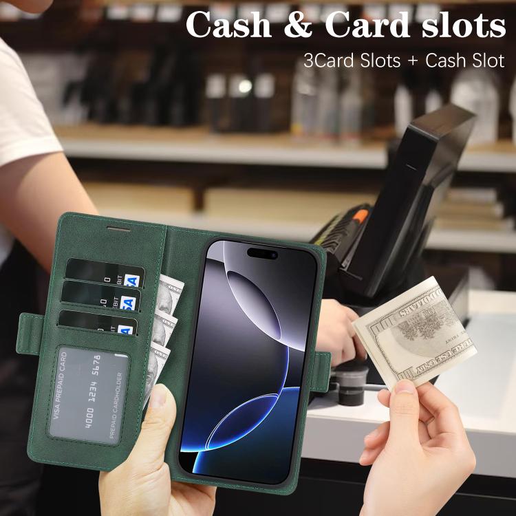 SYA003065403C_5.jpg@15f54058403e61fcd9a83b579a9f05d6