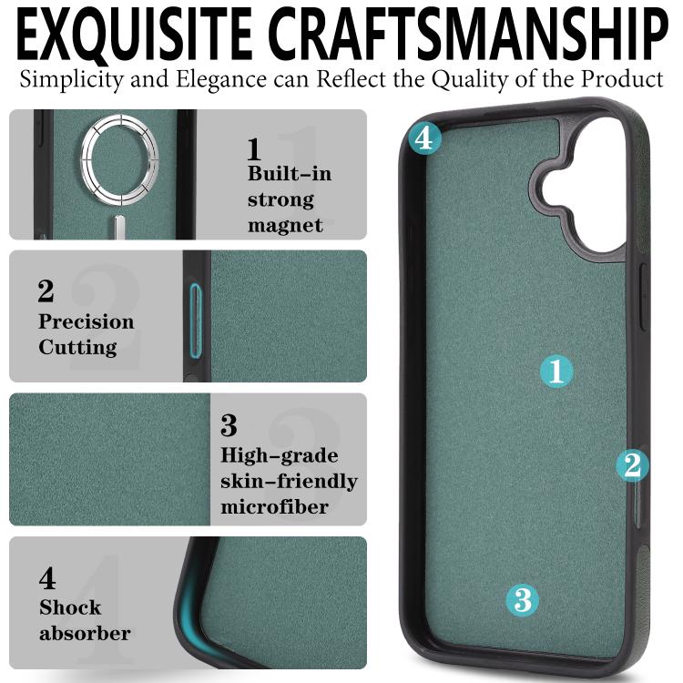 SYA003065403C_7.jpg@4b2ca723ac3bab3295d811f6780cd232