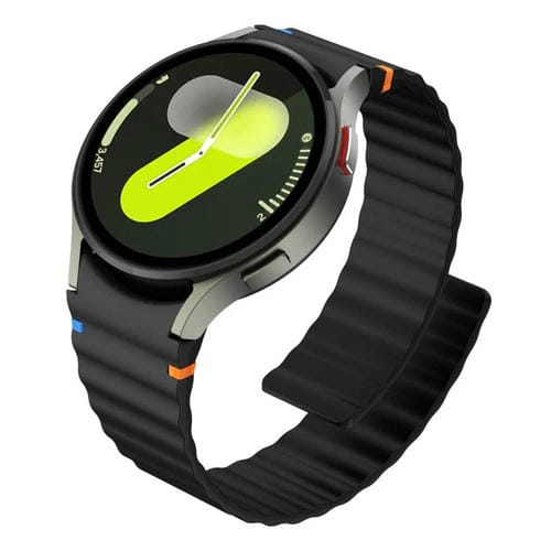 SYA003065501A.jpg@8f351a299ee98b54e05218a82a885026