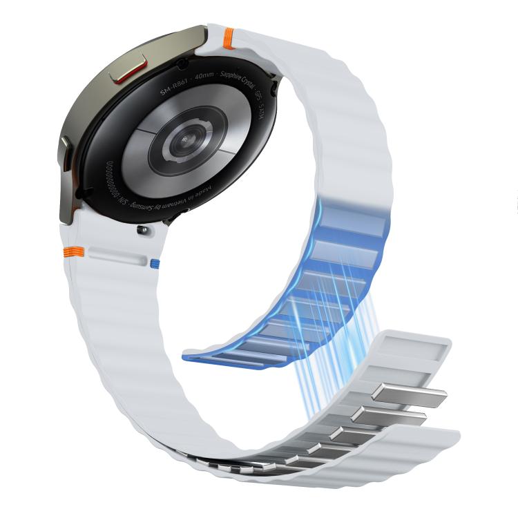 SYA003065501B_3.jpg@df7b9de4286f5731464fd822878e5327