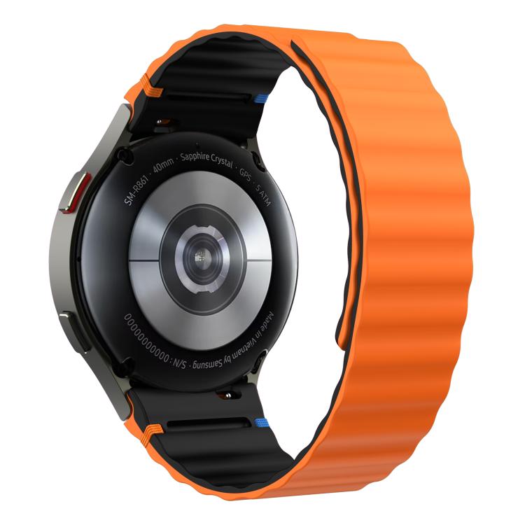 SYA003065501I_1.jpg@886deb9e1390a2c363efce5cc30ed3ee