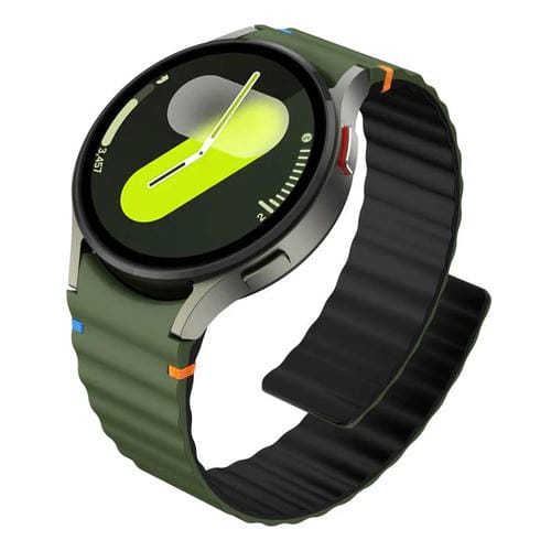 SYA003065501J.jpg@3db9236ed3d265ebb324ef6f195437aa