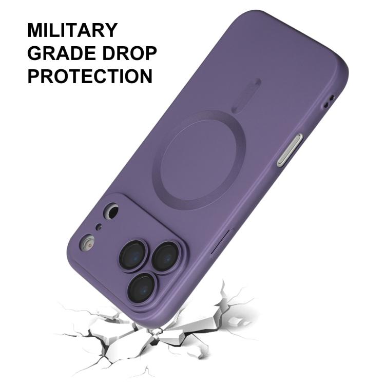 SYA003066903A_1.jpg@e57406d2f4481b9b9f35285a896c1d85