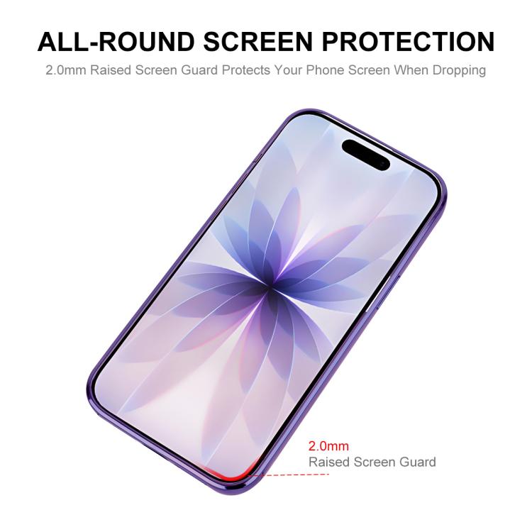 SYA003069407B_2.jpg@8bc0a6b502e1c0769c91b01b1f08ba77