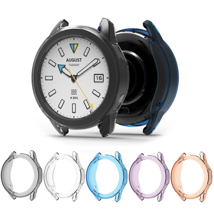 SYA0030700_B1.jpg@c176c4c780e54efb1ab1a2488d698765