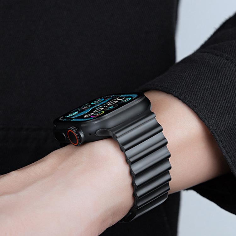 SYA0030717_B4.jpg@36ad7c738571099f6c9ddf12841f6672