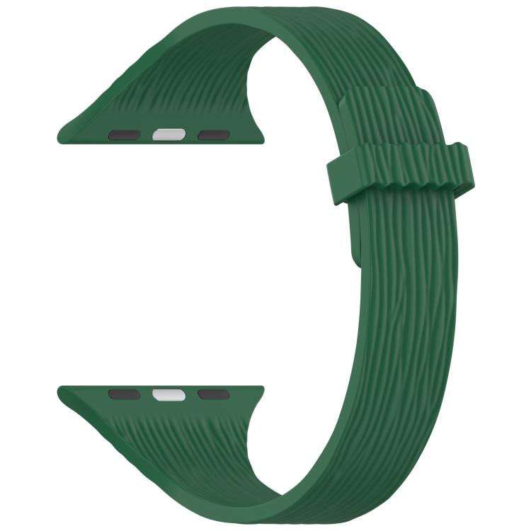 SYA003072901G_2.jpg@fd2b092e05b96ca3ca814fde8df96300