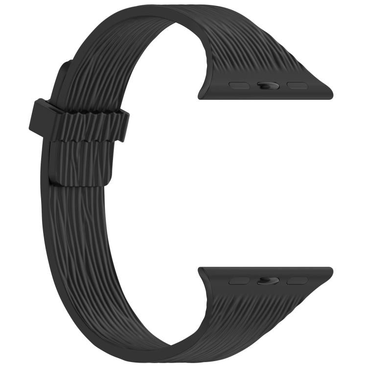 SYA003072902D_3.jpg@05ace1b8a048927b53e119de5c79e5b3