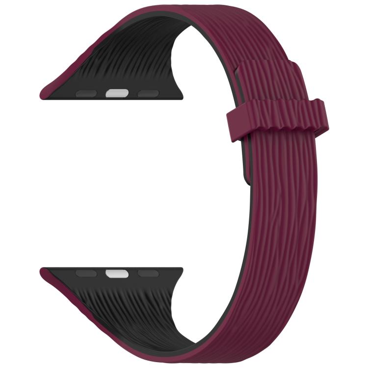 SYA003072902F_2.jpg@0db58475be0e8e16c35143096a18761d