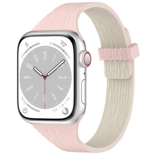 SYA003072902I.jpg@374e0dae8e9ab5f352aca440c137fbde