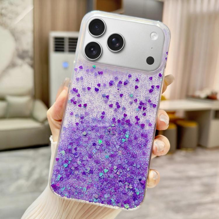 SYA003074302D.jpg@f1e74c4615ea30981d73bbf68ff56e85