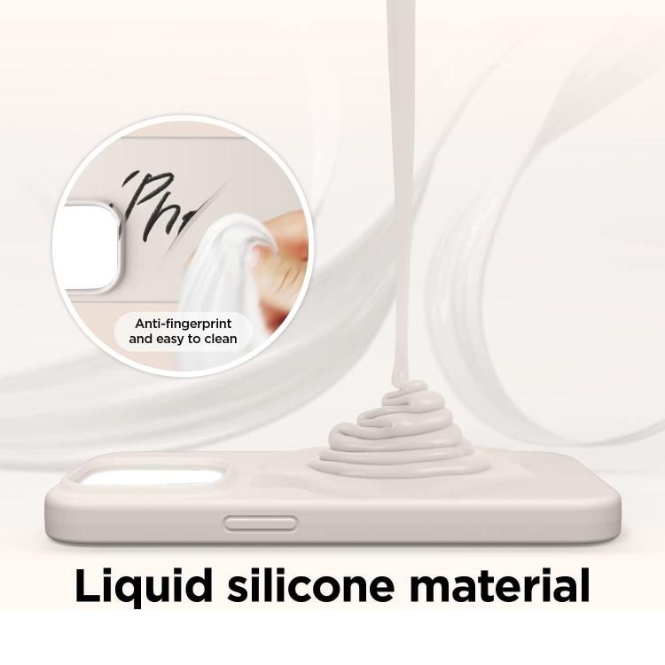 SYA0030751_B1.jpg@5dec4d5e70144420bca7f31969c6715f