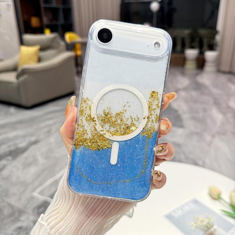 SYA003075903F.jpg@f571185483d38e86a0f11d1c8a1ece32