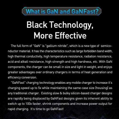 SYA0030767_B4.jpg@5b7c5b5ab11e65a126c147730bff9141