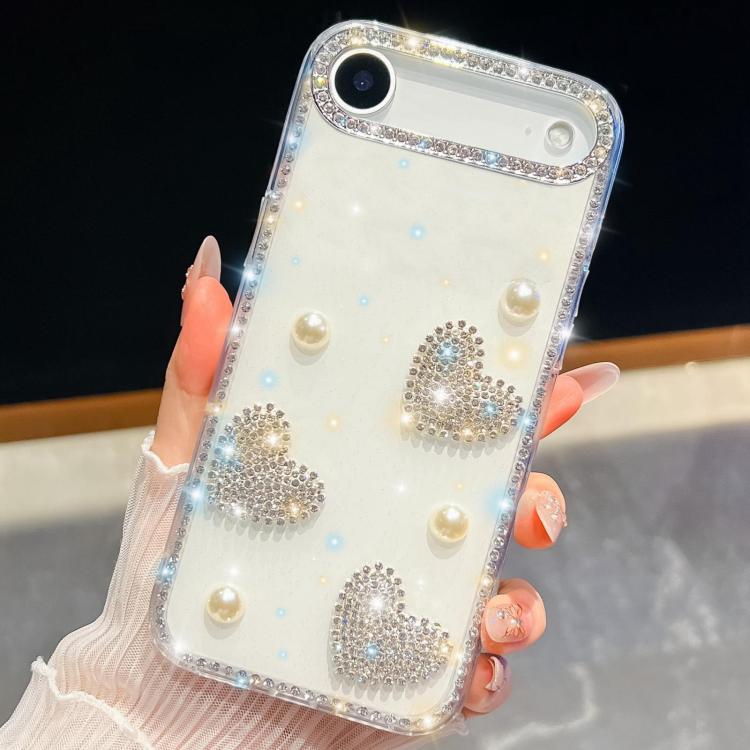 SYA003078204D.jpg@e65e7722c5a542fe11a83266f9160eb6