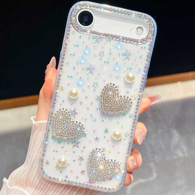 SYA003078204E.jpg@b1c33565aa889858217de1eafc6b313c