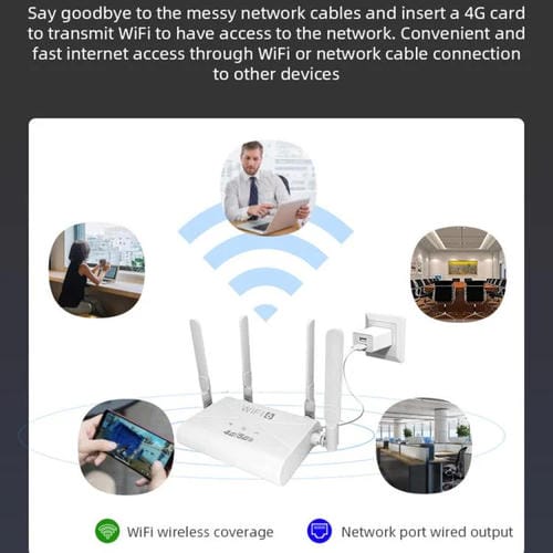 SYA0030817_B6.jpg@0771a78003898e848720ac27c4f52bcf