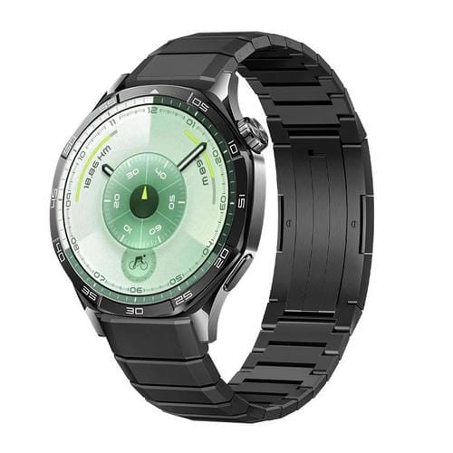 SYA003084301A.jpg@f1f43b9ac34facf5f76185d78125f55a