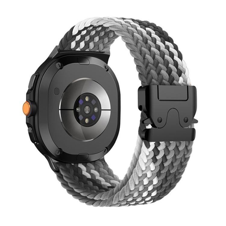 SYA003085001D.jpg@b8b0581dbc02f996b66dfd60cdc4e17f