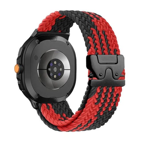 SYA003085001H.jpg@2d3a9b804114e06b3bf8fce6e46f00c6