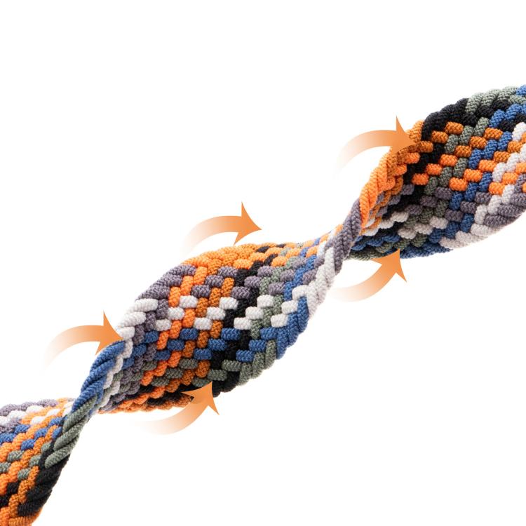 SYA0030850_B4.jpg@48284065bbd5ba670bed7dd27838d12b