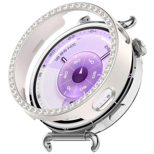 SYA003087301E.jpg@112c361765b166d5b4eefb3cba65484a