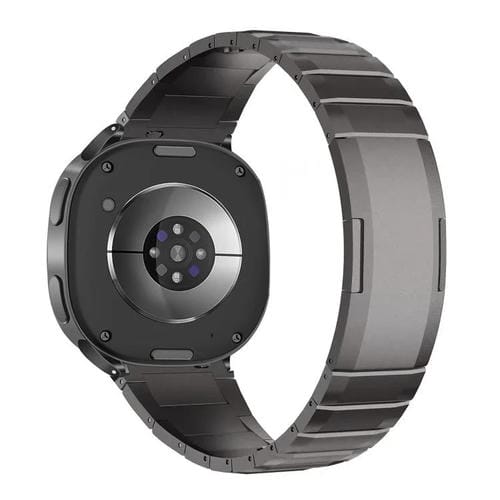 SYA003088001B.jpg@459337267f019fb3a3738ef668bb7796