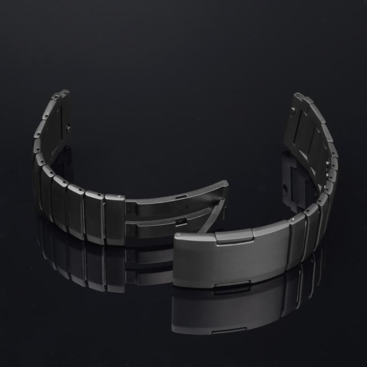 SYA003088002B_1.jpg@ccf0684a66bb6c9ed43d321f1325595b