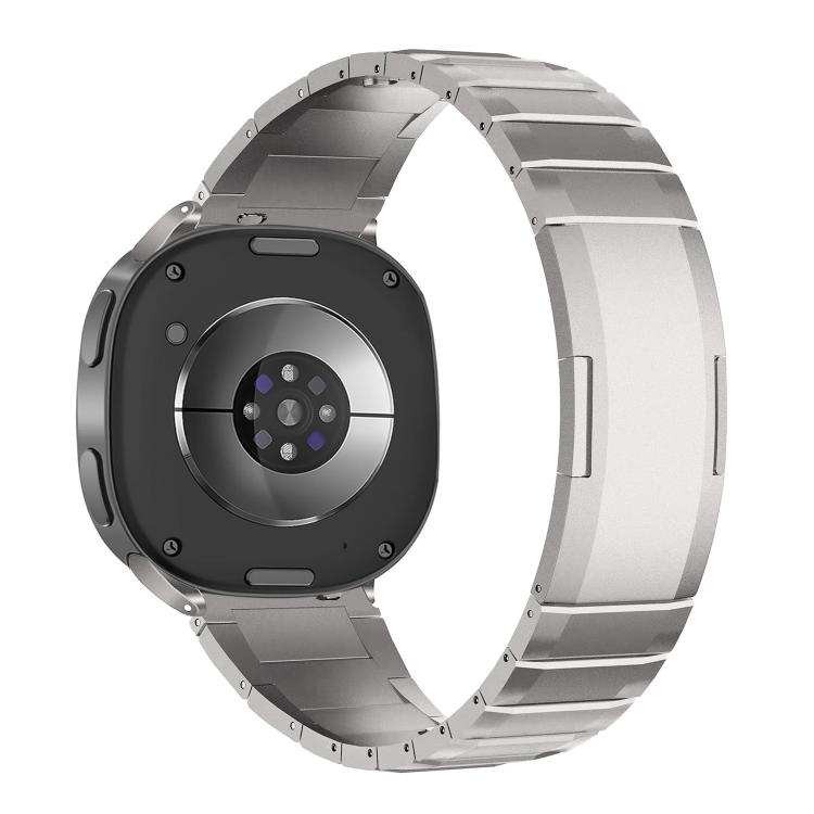 SYA003088002C.jpg@234912fbd5636c43d5096fe42cfd6f86