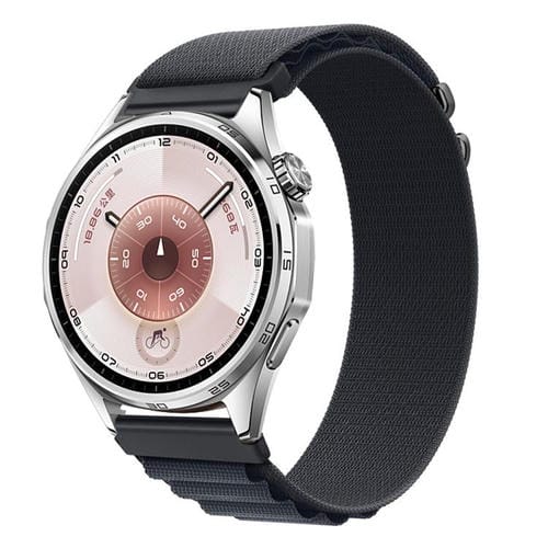 SYA003088601L.jpg@288cad3cc1fc9b4c4c11c071f357f4cf