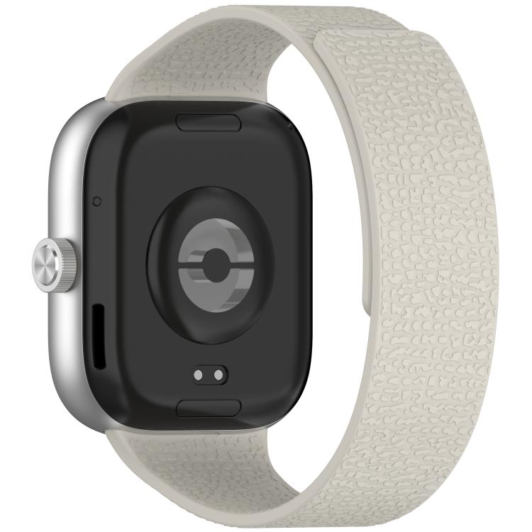 SYA003089301C_1.jpg@09901d456ceac7f0acb52be8357d7c47