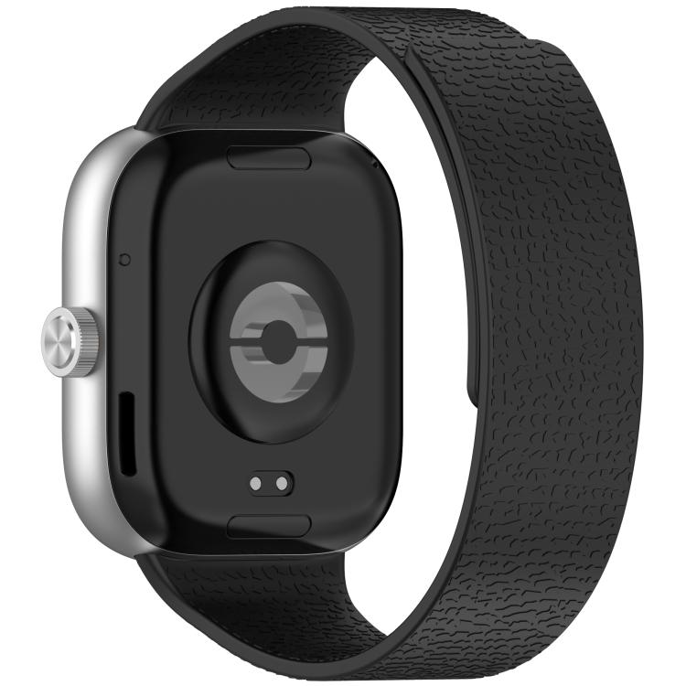 SYA003089301D_1.jpg@03d9a13af156655e290dd3051d7ae10e