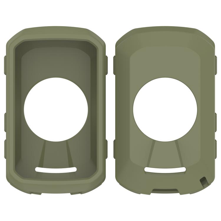 SYA003090601B_1.jpg@f6781f3e5fead76aef90a4148f79101a