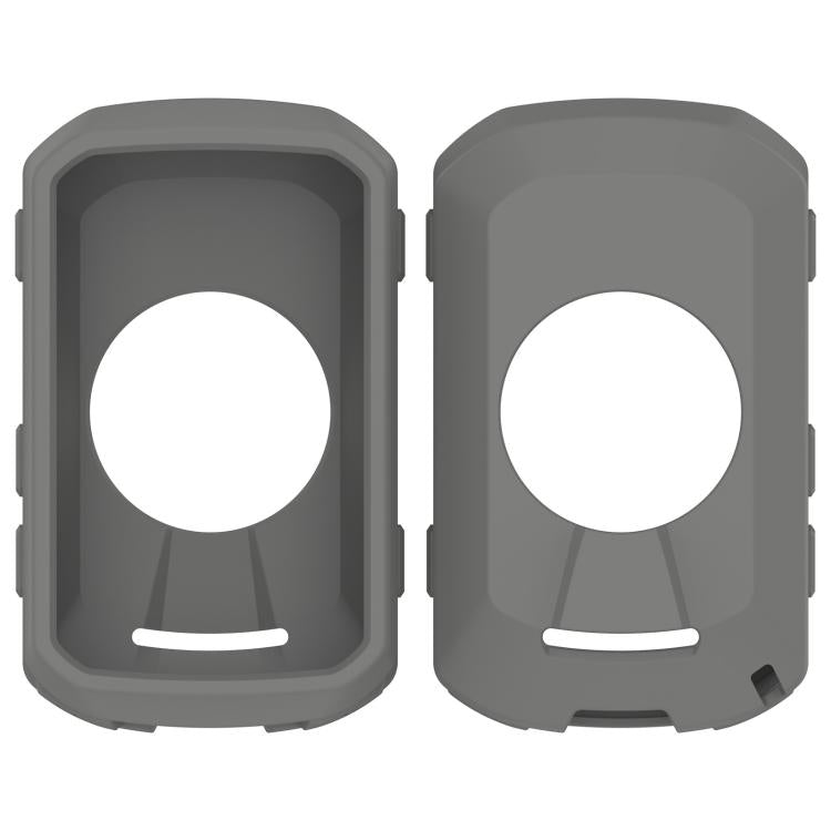 SYA003090602E_1.jpg@cd11712db619c32fa312b0a89c393422