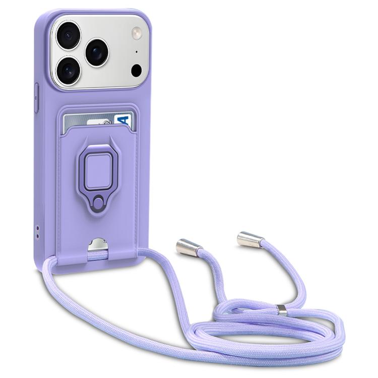 SYA003090803D.jpg@709917c21a19d3aec403dff7b4482d2c