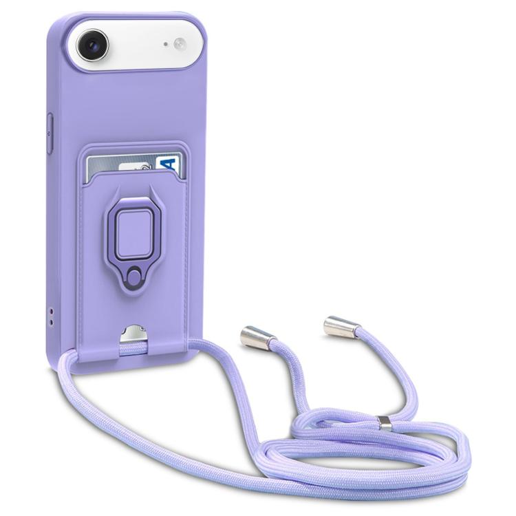 SYA003090804D.jpg@88b22cb0010477216174e0c2d54589ba