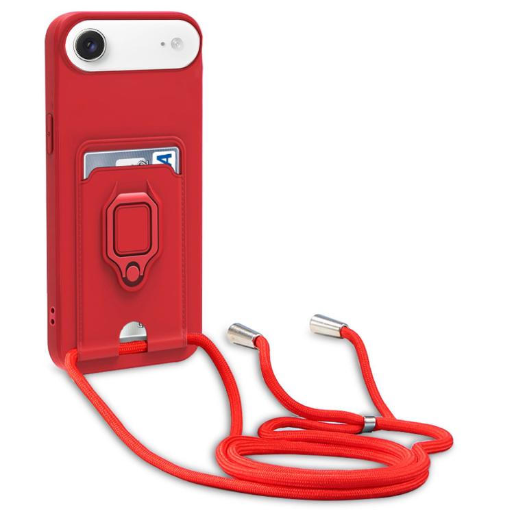 SYA003090804F.jpg@11bf98cd55491d669e86f974a541bb3d