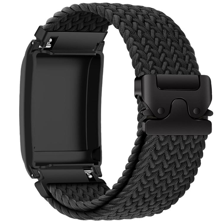 SYA003091902H.jpg@17d9ab6168402ef0ad7f21a34912618a