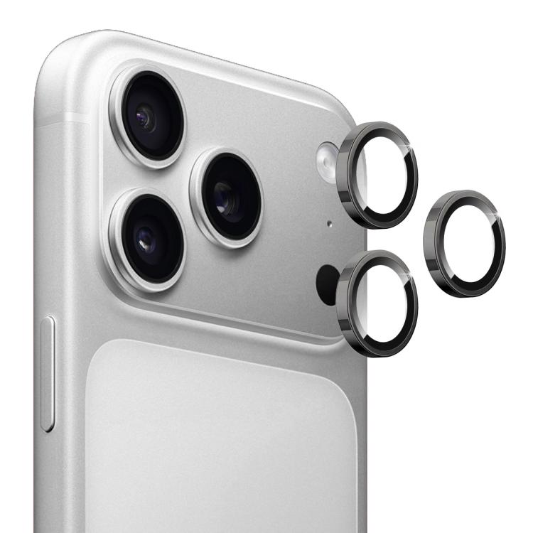 SYA003092102B.jpg@d0b676fb7d43dbcb8549d7053e17125b