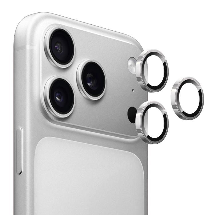 SYA003092102E.jpg@6b19b3ec9c90e6be4f3c728fd194ba80