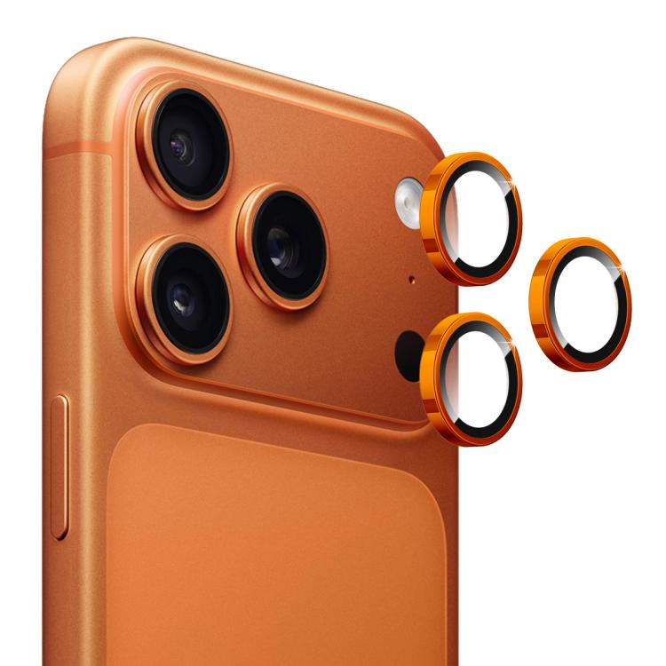 SYA003092102F.jpg@79255d1fcd3cab4472904e13bbffdb67