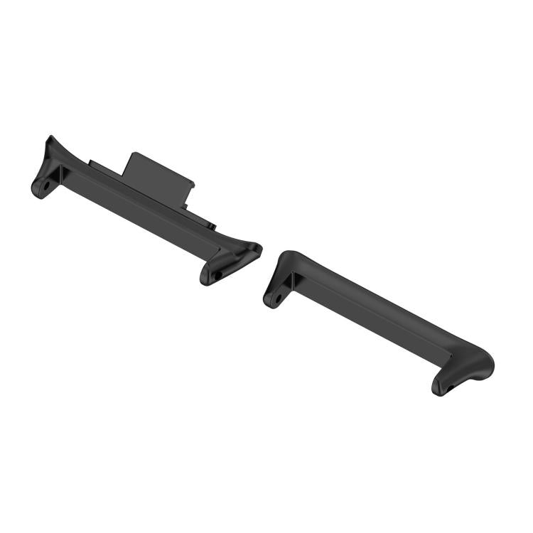 SYA003092701B_1.jpg@d63152442050a64dfdaf6be8f12c4c0d