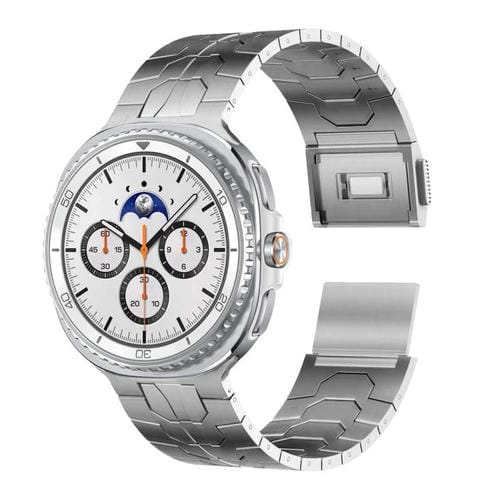 SYA003094001B.jpg@af7bd21e6a34acb5283dd730a3dc93af