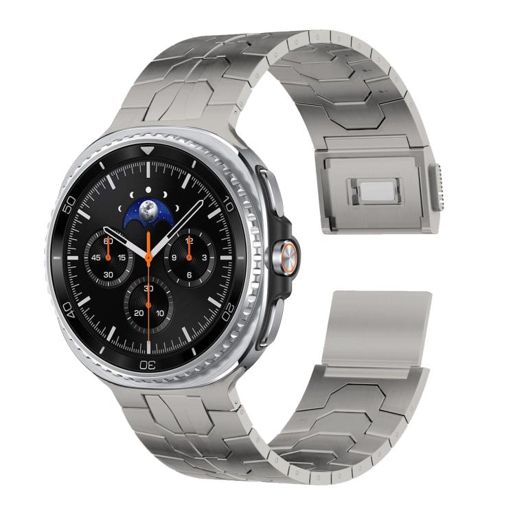 SYA003094001C.jpg@4aeeba4d555d0f5da018843d64876e5c