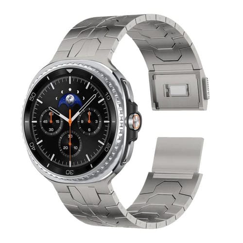 SYA003094001C.jpg@4aeeba4d555d0f5da018843d64876e5c