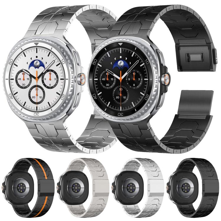 SYA0030940_B1.jpg@186eba0e5d0a7a9a97469c8984227b6b