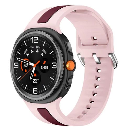 SYA003094801B.jpg@5b157e52736dee6545085b8c03bce3eb