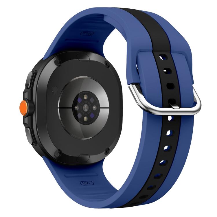 SYA003094801D_1.jpg@75000fd8fa873ce761749c6c7f8d1a16