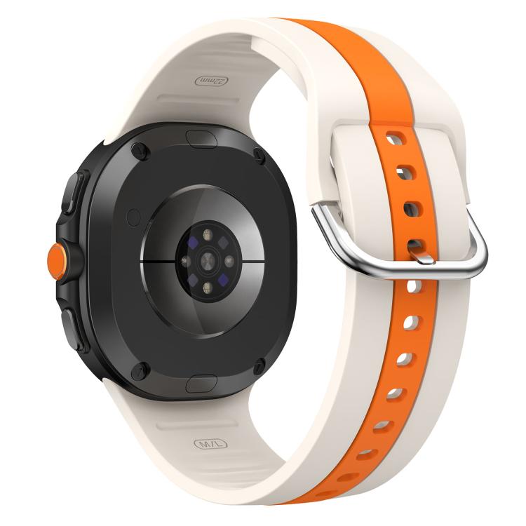 SYA003094801F_1.jpg@9905ebcf407a1d71390f913877c9050f