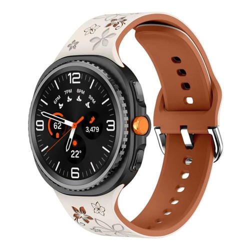 SYA003094901B.jpg@52d39c309bd4cf5768bc1d7127fd87c9